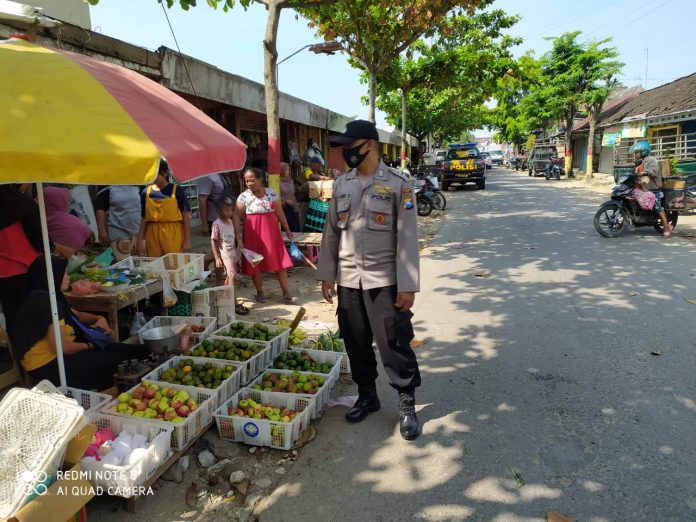 WhatsApp Image 2021-03-25 at 10.24.00