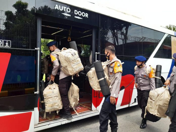 WhatsApp Image 2021-04-06 at 4.09.36 PM