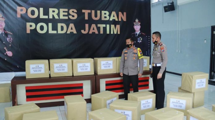 WhatsApp Image 2021-04-07 at 6.47.25 AM (1)