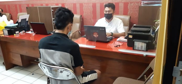 WhatsApp Image 2021-04-12 at 7.58.20 PM