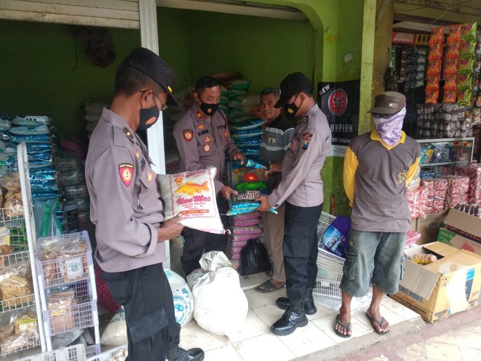 WhatsApp Image 2021-04-14 at 09.15.56