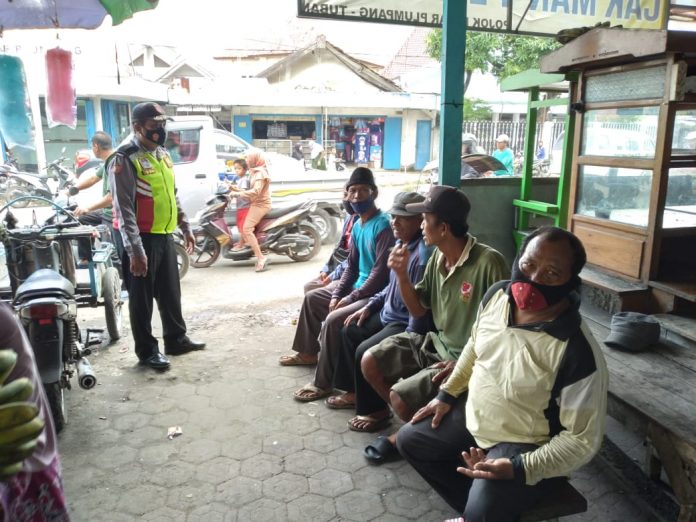 IMG-20210501-WA0017(1)