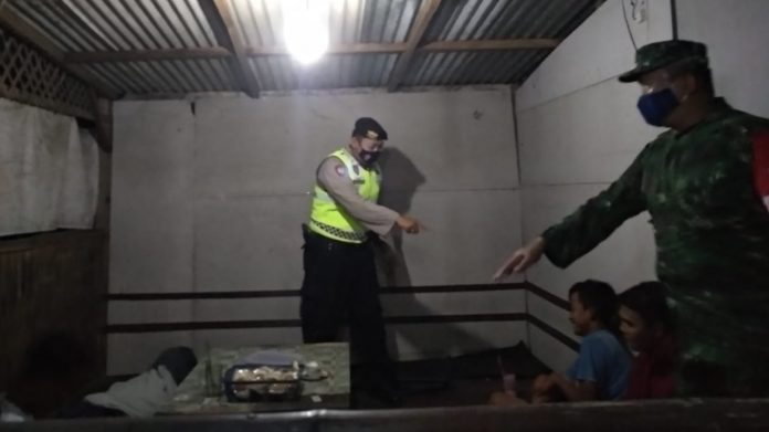 IMG_20210502_080731_307