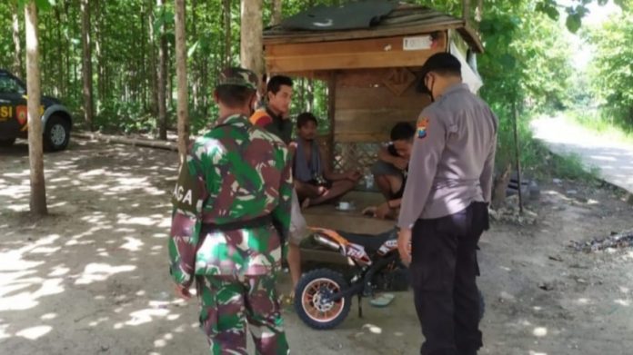 IMG_20210502_080815_900