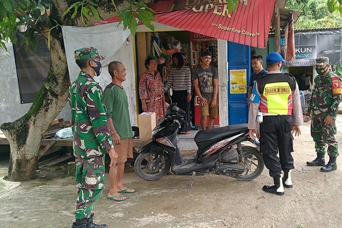 IMG_20210502_080839_3