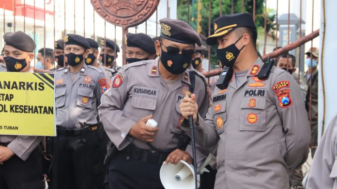 WhatsApp Image 2021-05-01 at 9.12.57 PM