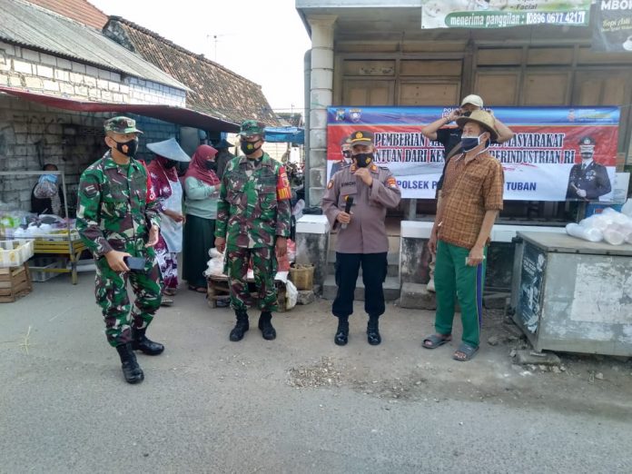 IMG-20210506-WA0021(2)