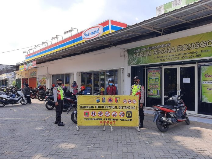 IMG-20210529-WA0044(1)