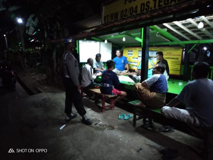 IMG-20210531-WA0007(1)