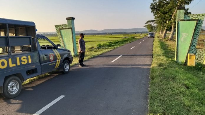 IMG-20210602-WA0006(1)