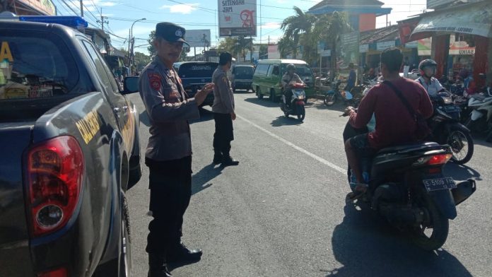 IMG-20210616-WA0007(1)