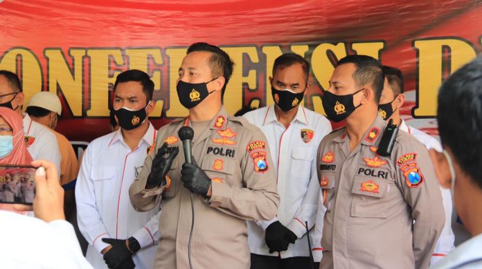 WhatsApp Image 2021-06-02 at 12.49.47