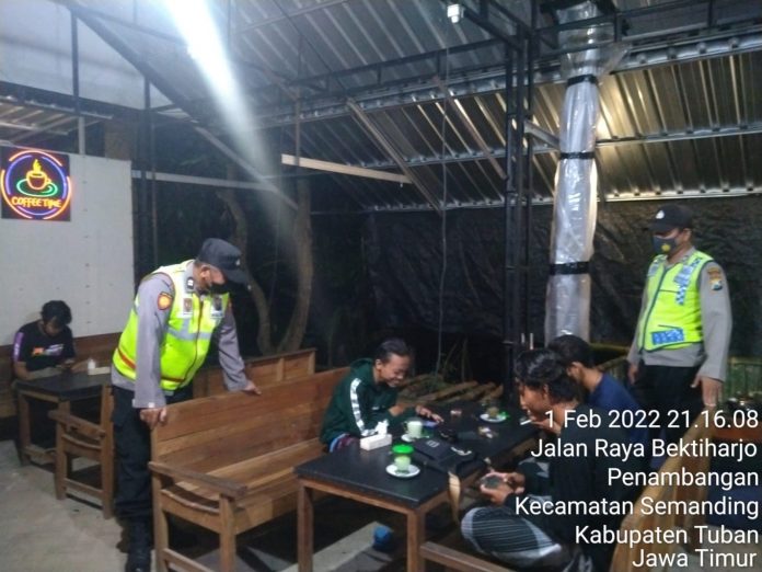 IMG-20220202-WA0002(1)