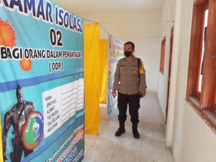 IMG-20220211-WA0001(1)