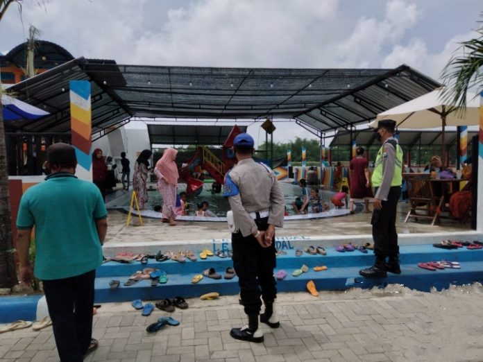 IMG_20220202_060431_534