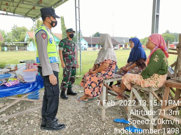 IMG_20220208_071013_824