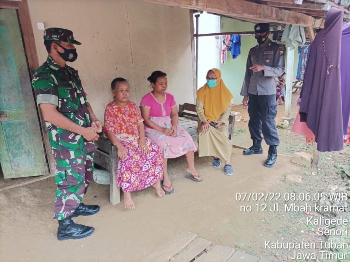 IMG_20220208_071141_2