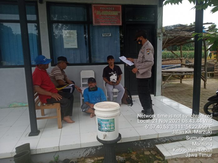 TimePhoto_20211121_084344