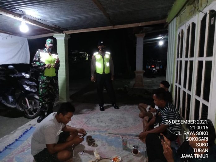 WhatsApp Image 2021-12-06 at 21.36.51(1)