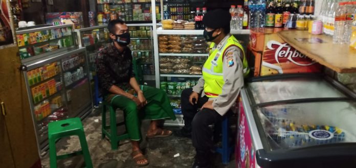 WhatsApp Image 2022-02-01 at 20.58.13