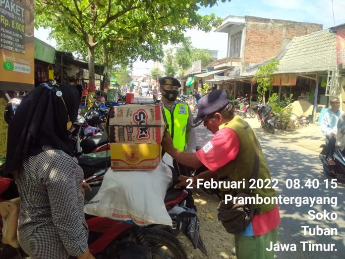 WhatsApp Image 2022-02-02 at 09.29.36(1)