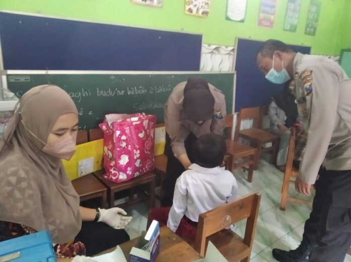 WhatsApp Image 2022-02-02 at 11.47.44(1)