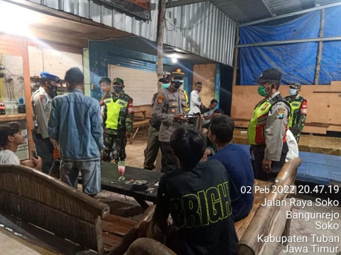 WhatsApp Image 2022-02-02 at 21.21.54(1)