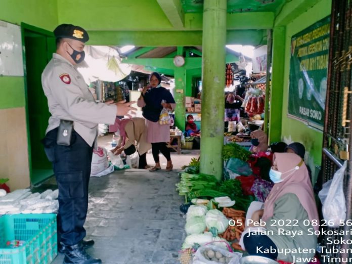 WhatsApp Image 2022-02-05 at 08.33.11