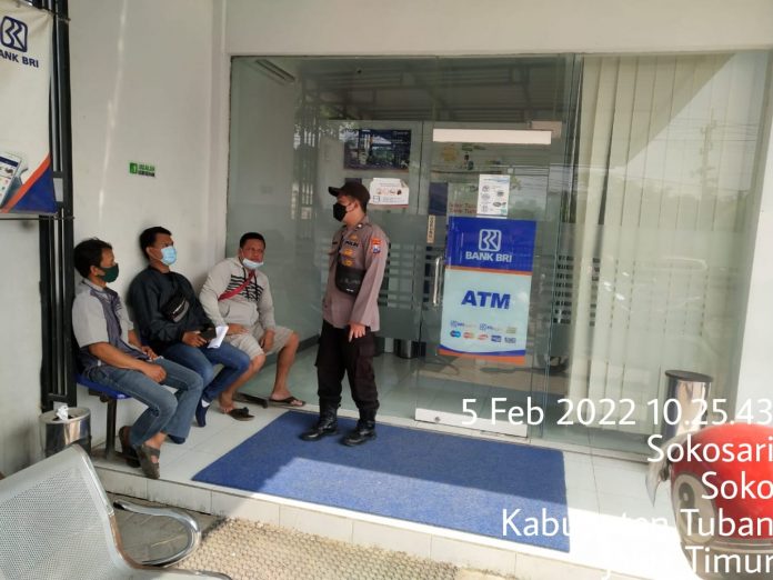 WhatsApp Image 2022-02-05 at 11.22.28