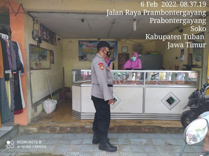 WhatsApp Image 2022-02-06 at 08.59.24