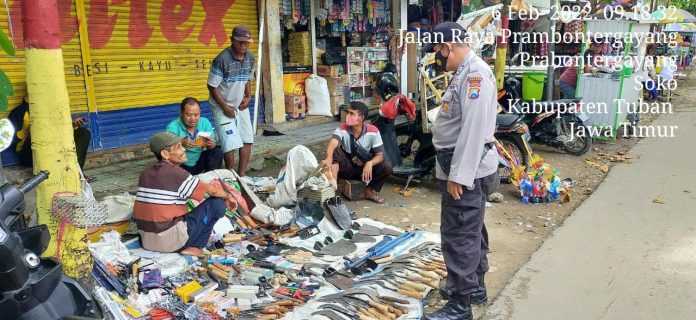 WhatsApp Image 2022-02-06 at 09.27.39