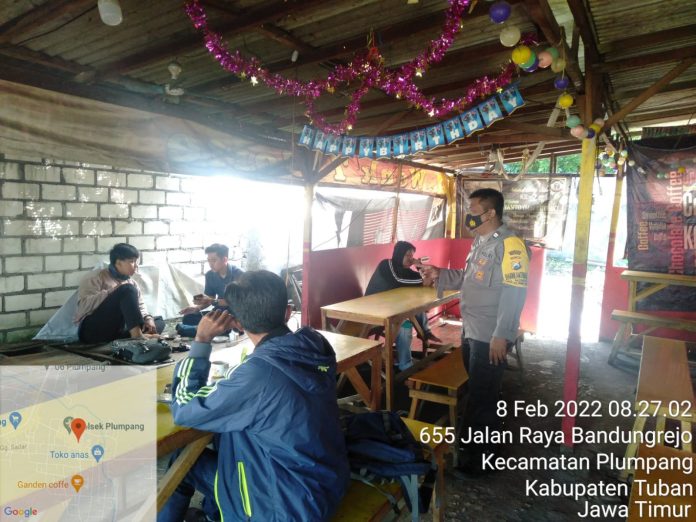 WhatsApp Image 2022-02-08 at 08.29.42