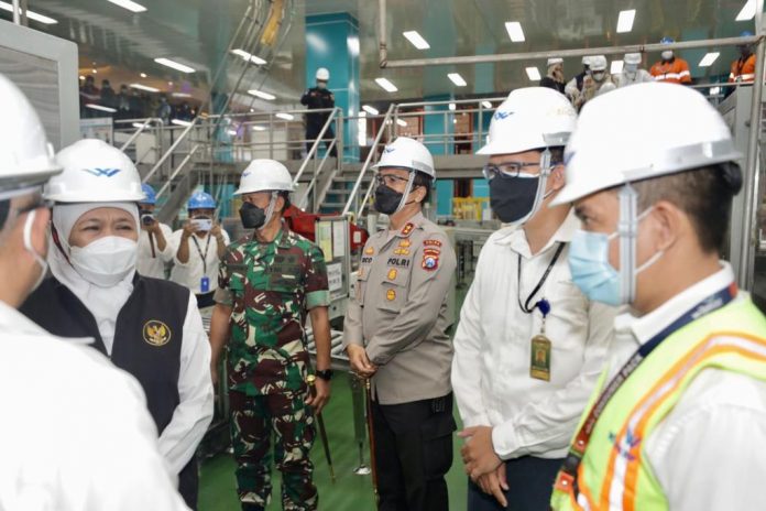 WhatsApp Image 2022-02-08 at 09.07.01