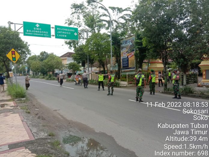 WhatsApp Image 2022-02-11 at 09.41.08