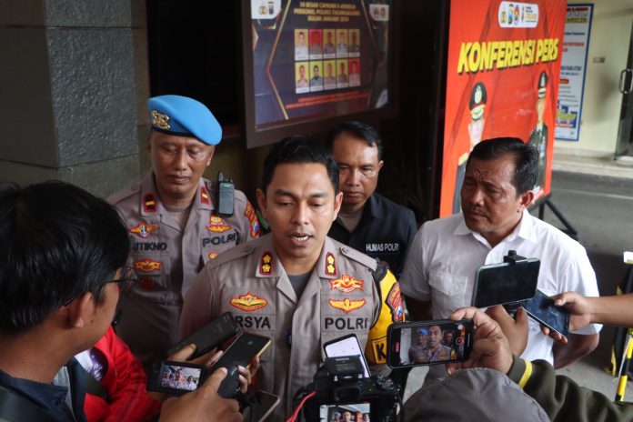 WhatsApp Image 2024-05-01 at 8.23.15 AM