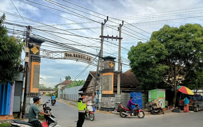 365B2461-8210-4F73-A6F5-AFE7108DC8F4