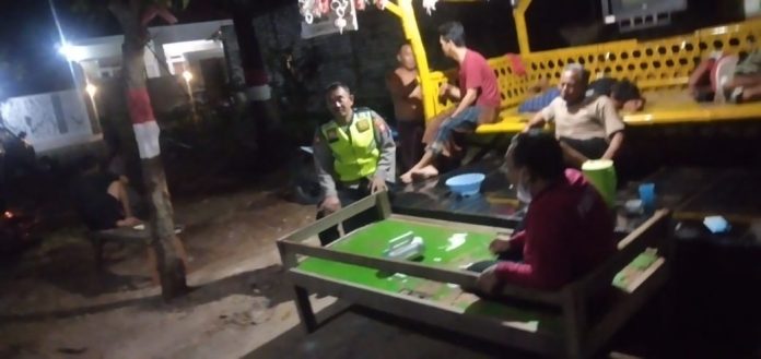 IMG-20241013-WA0009(2)