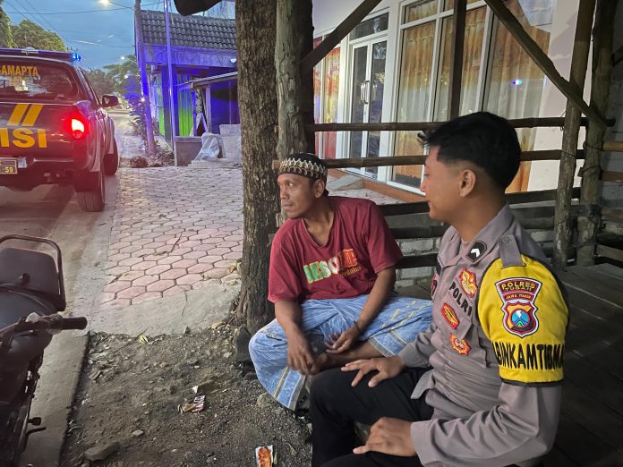 IMG-20250121-WA0012(1)