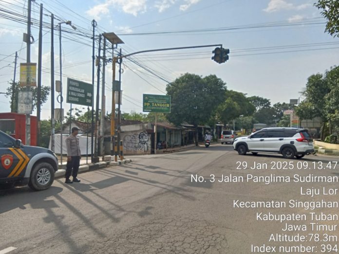 IMG-20250129-WA0018(1)