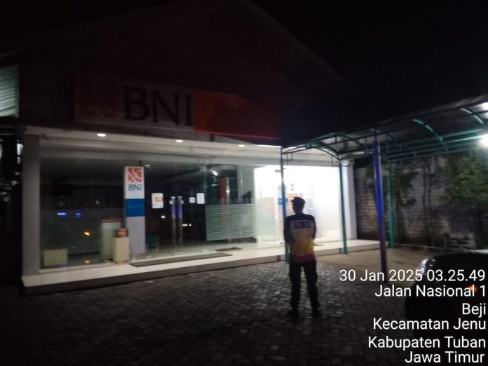 IMG-20250130-WA0005(1)