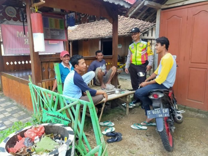 IMG_20250130_064543_929