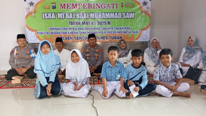 IMG_20250131_065042_8