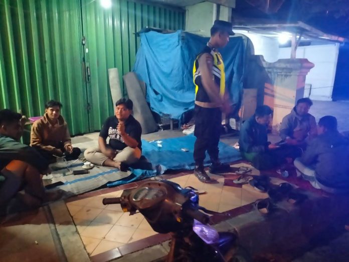 IMG_20250131_065107_118