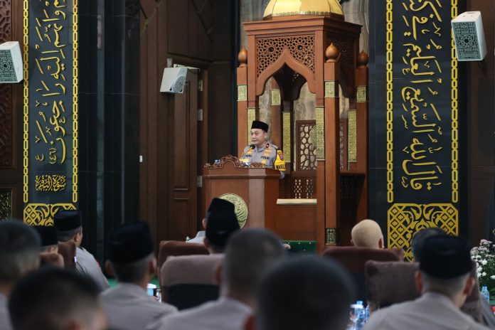 WhatsApp Image 2025-01-30 at 11.09.42 (1)