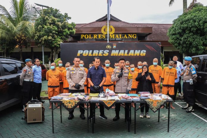 WhatsApp Image 2025-01-31 at 10.10.34