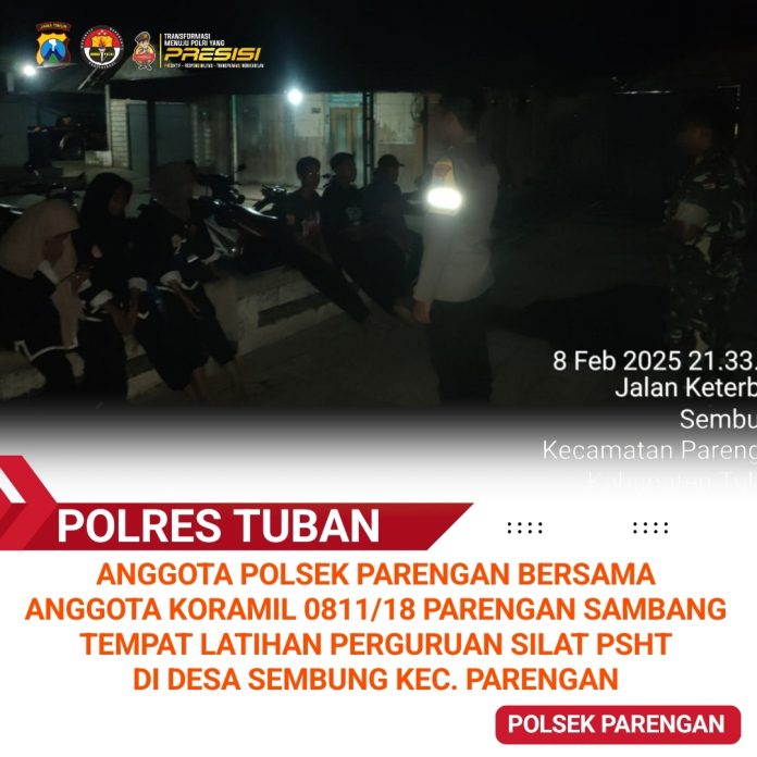 1000001497_20250209075226355 (1)