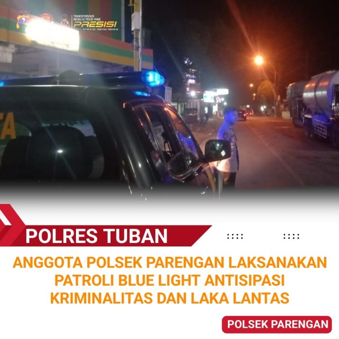 1000001497_20250209075640232