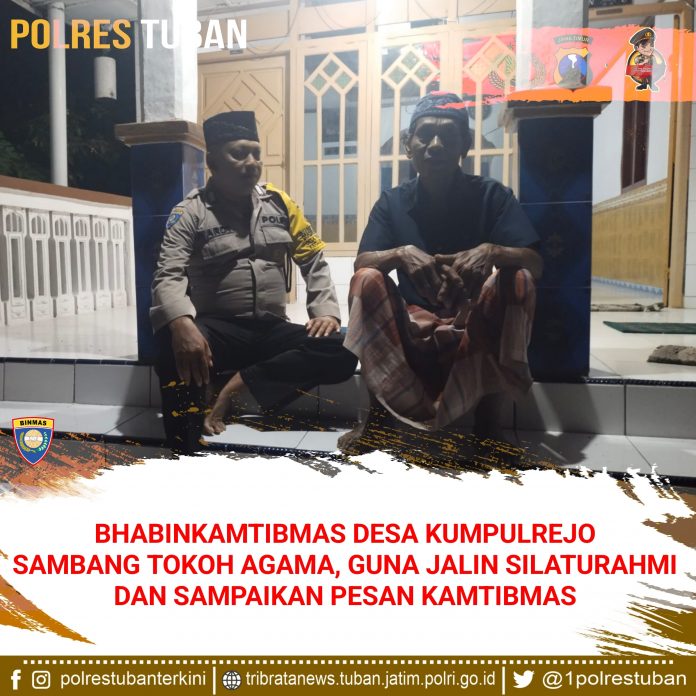 1000019841_20250209080405366