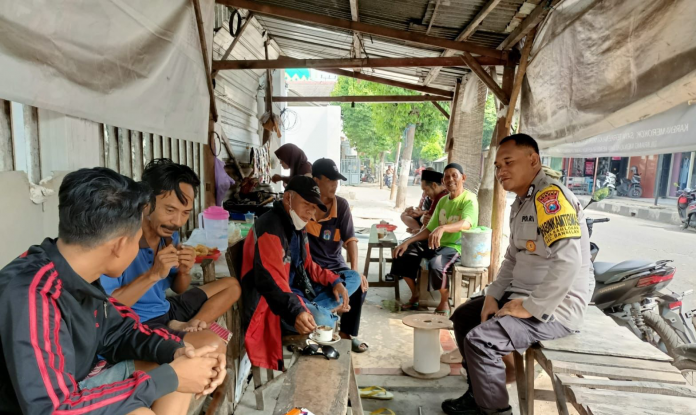 ABF89B7E-95AA-4FCE-B42C-35D2DD2D7595