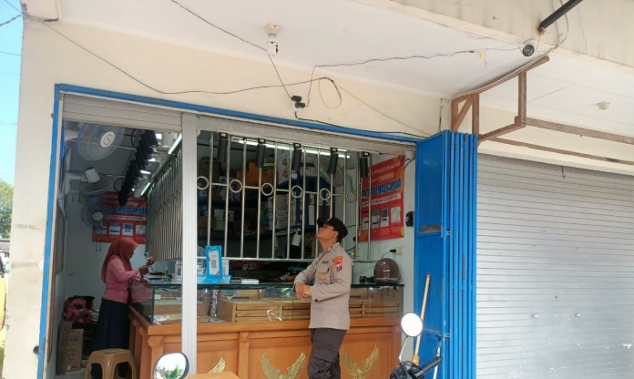 D592D21F-235E-4634-8115-70564F12592E